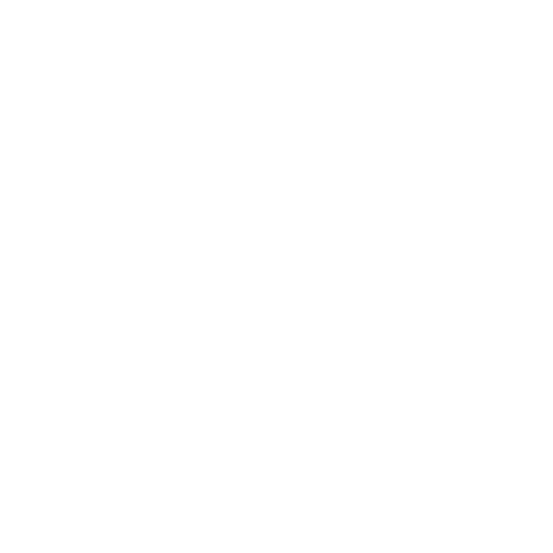 ISC 2022 Website